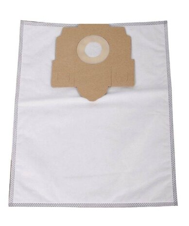 Volta Volta Gemini W7-52454/HQN Volta Volta Gemini W7-52454/HQN