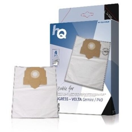 Volta Volta Gemini W7-52454/HQN Volta Volta Gemini W7-52454/HQN