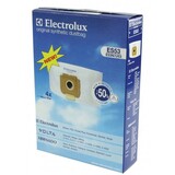 Volta Volta Diamant Mega Ultima - E53N