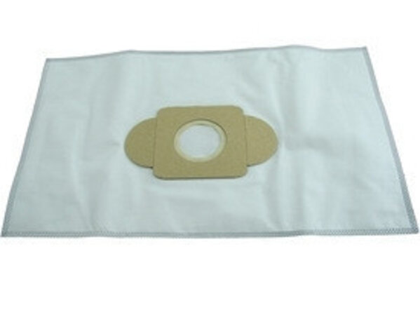 Wetrok Wetrok Bantam 6 - Ghibli Champion - Elfo 18 - 51000898 Wetrok Wetrok Bantam 6 - Ghibli Champion - Elfo 18 - 51000898