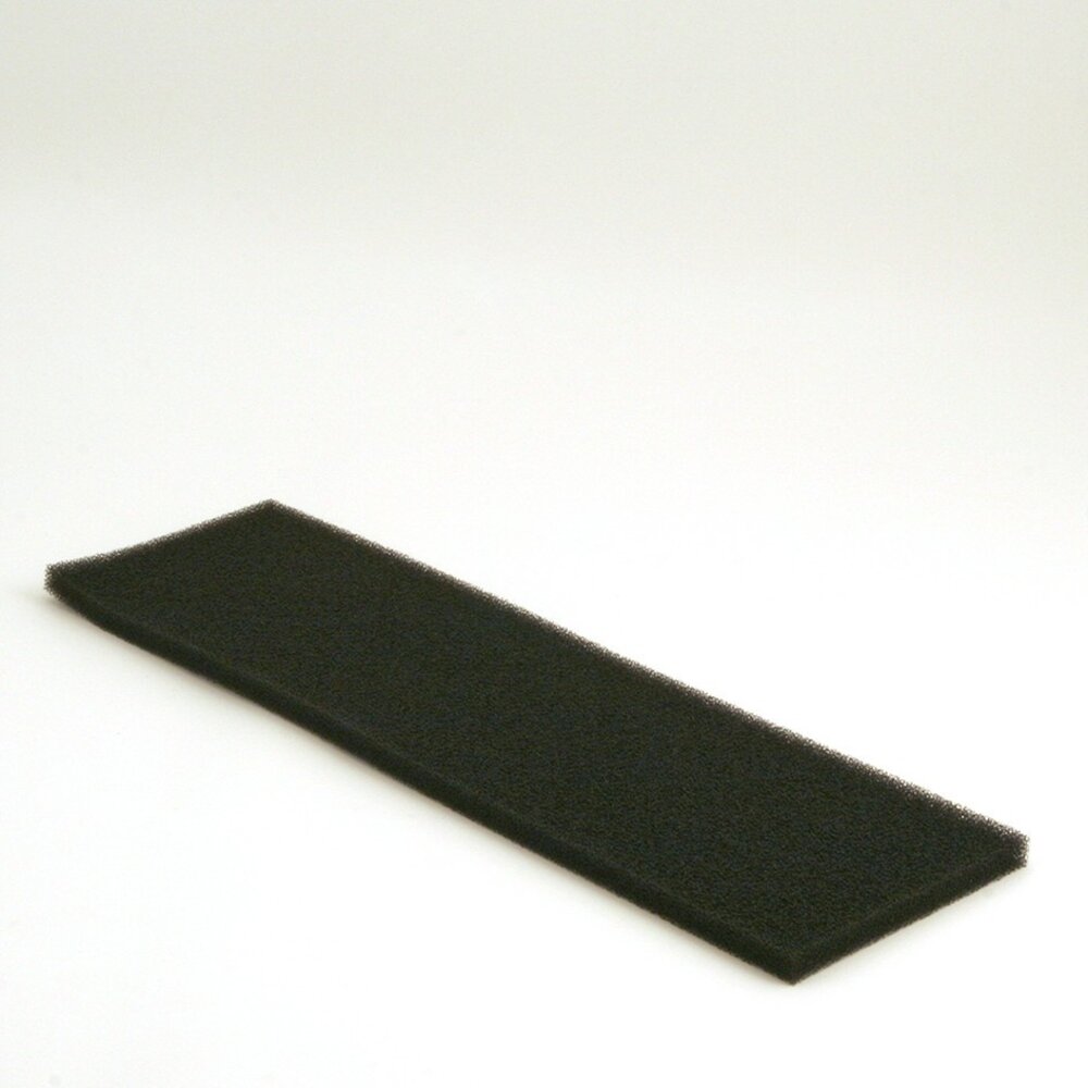 Autoterm  Autoterm IVT filter 370-480 | 120x480x13 mm - 4612048013 Autoterm  Autoterm IVT filter 370-480 | 120x480x13 mm - 4612048013