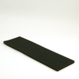 Autoterm Autoterm IVT filter 370-480 | 120x480x13 mm