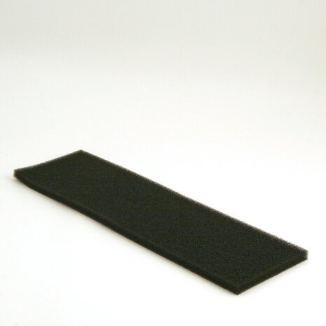 Autoterm  Autoterm IVT filter 370-480 | 120x480x13 mm - 4612048013 Autoterm  Autoterm IVT filter 370-480 | 120x480x13 mm - 4612048013