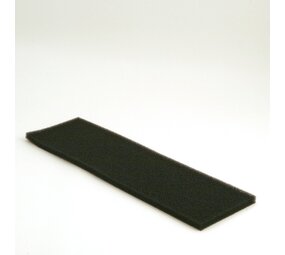 Bosch Bosch 490-495-590-595-695- Vent 202 mfl | 165x480x13 mm Bosch Bosch 490-495-590-595-695- Vent 202 mfl | 165x480x13 mm