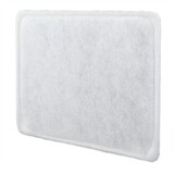 Inventum Inventum Ecolution Optima filter S4338004 (Origineel)