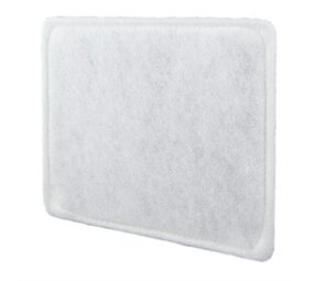 Inventum Inventum Ecolution Optima filter S4338004 (Origineel) Inventum Inventum Ecolution Optima filter S4338004 (Origineel)