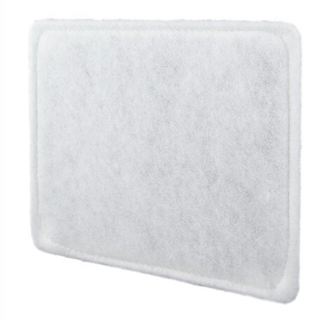 Inventum Inventum Ecolution Optima filter S4338004 - (Origineel) Inventum Inventum Ecolution Optima filter S4338004 - (Origineel)