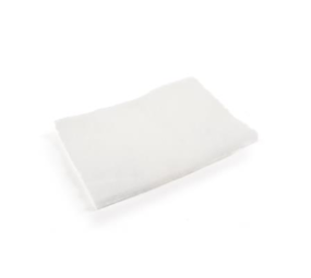 Inventum Inventum luchtfilterbox 15050110 filter  338003 (Origineel)