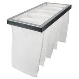 Nefit Nefit Luchtfilter 7746901596