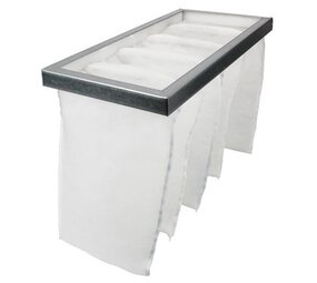 Nefit Nefit Luchtfilter 7746901596 Nefit Nefit Luchtfilter 7746901596