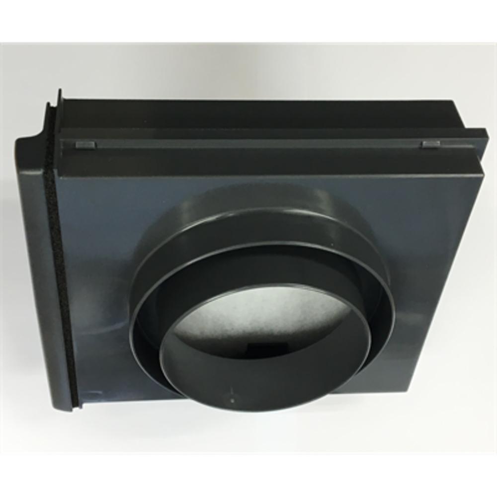 Nibe Filter cassette compleet Nibe F130 en Savant - 250041