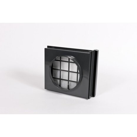 Nibe Filter cassette compleet Nibe F130 en Savant - 250041