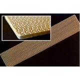 Panasonic Panasonic Filter Super Alleru Buster - CWD00C1133