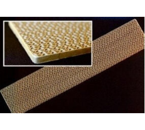 Panasonic Panasonic Filter Super Alleru Buster - CWD00C1133 Panasonic Panasonic Filter Super Alleru Buster - CWD00C1133