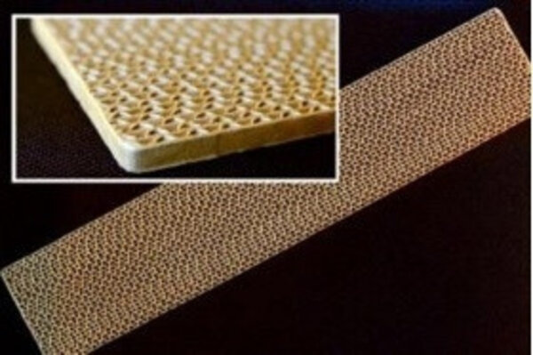 Panasonic Panasonic Filter Super Alleru Buster - CWD00C1133 Panasonic Panasonic Filter Super Alleru Buster - CWD00C1133