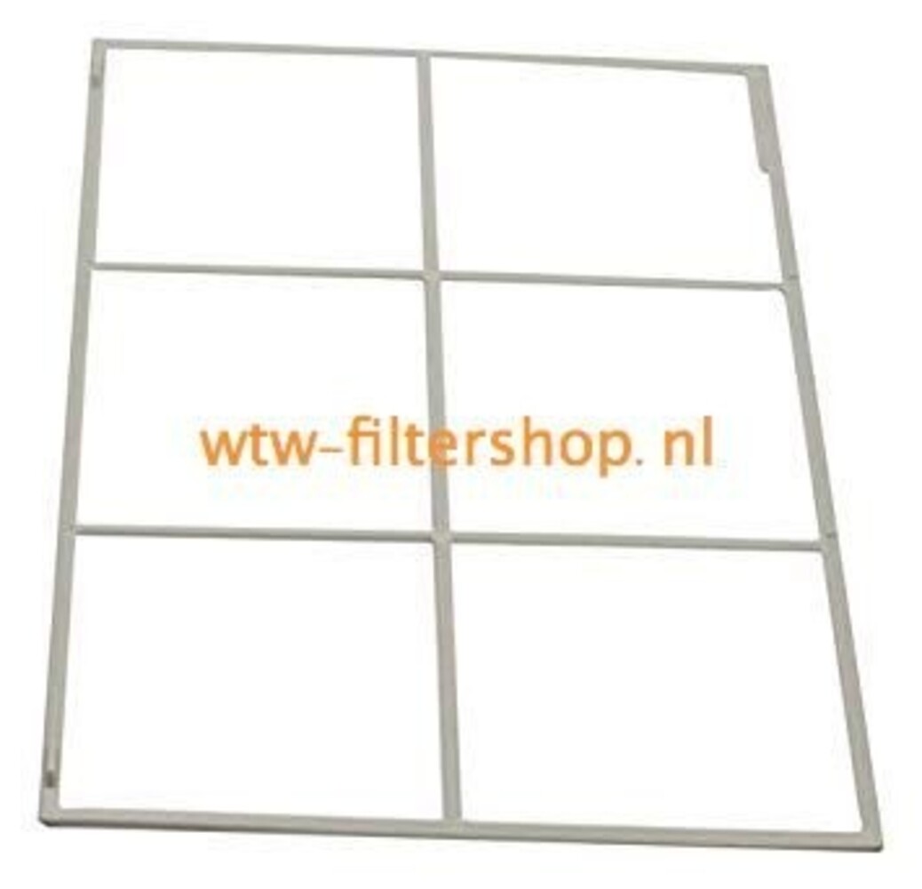 Samsung Samsung AQV12NSAN - Filter DB63-01591C - F582342