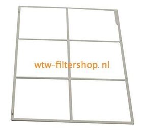 Samsung Samsung AQV12NSAN | Filter DB63-01591C Samsung Samsung AQV12NSAN | Filter DB63-01591C