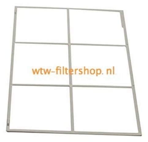 Samsung Samsung AQV12NSAN - Filter DB63-01591C - F582342