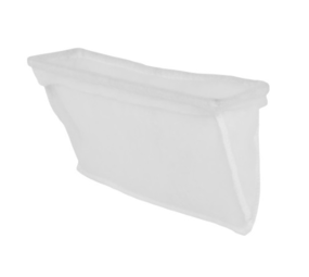 hq-filters Sonair Classic F+  | G3-filter excl. filterhouder hq-filters Sonair Classic F+  | G3-filter excl. filterhouder