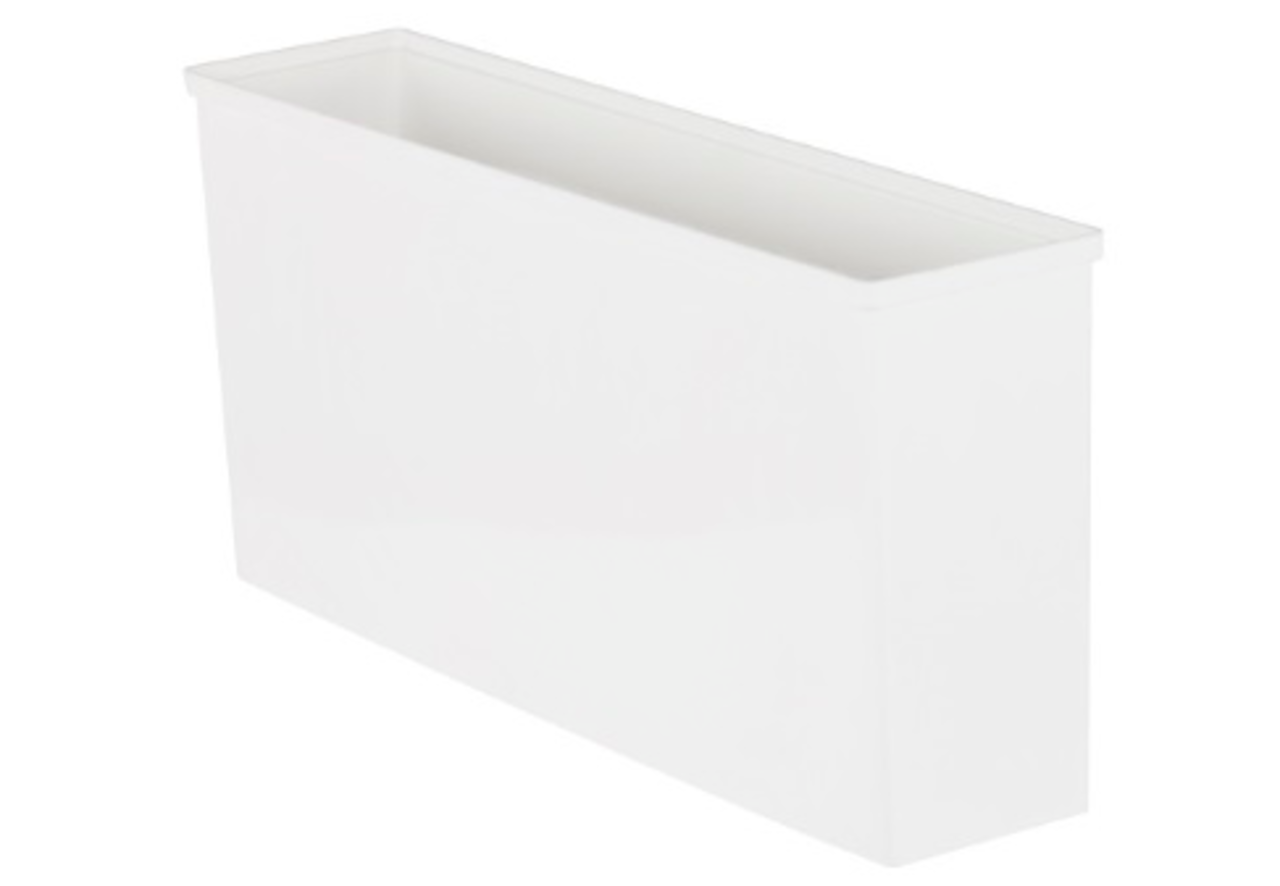 Brink filtershop Sonair A+/F+  | origineel G3-filter inclusief filterhouder Brink filtershop Sonair A+/F+  | origineel G3-filter inclusief filterhouder