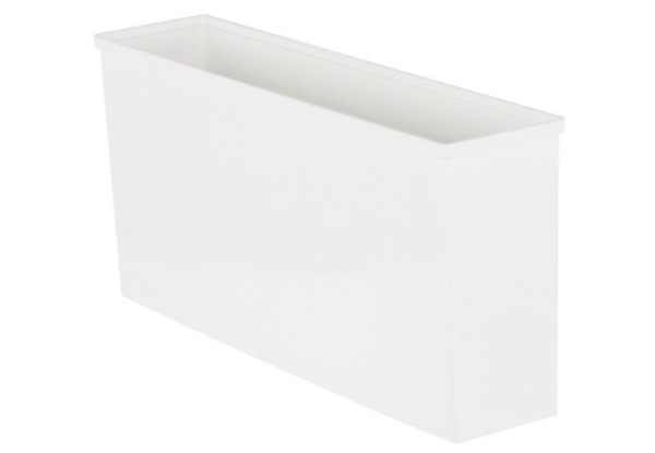 Brink filtershop Sonair A+/F+  | origineel G3-filter inclusief filterhouder Brink filtershop Sonair A+/F+  | origineel G3-filter inclusief filterhouder