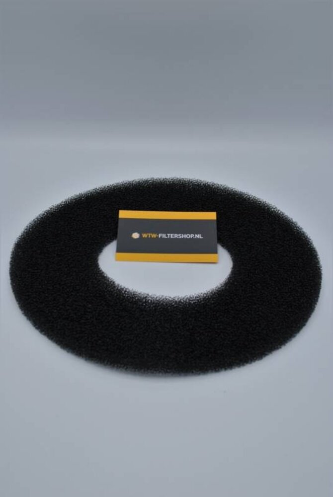 Futurum Futurum EKONOMIX 505 - HPF10FU100PP Futurum Futurum EKONOMIX 505 - HPF10FU100PP