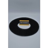 Futurum Futurum EKONOMIX 505 Futurum Futurum EKONOMIX 505