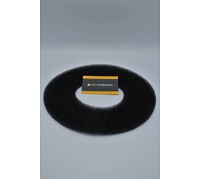 Futurum Futurum EKONOMIX 505 Futurum Futurum EKONOMIX 505