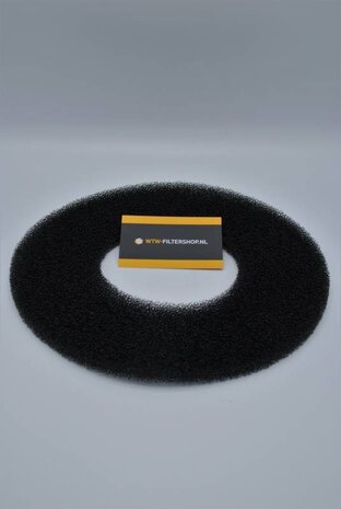 Futurum Futurum EKONOMIX 505 - HPF10FU100PP Futurum Futurum EKONOMIX 505 - HPF10FU100PP