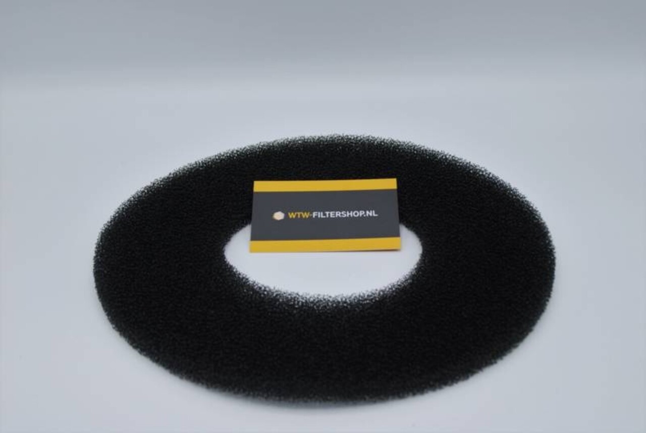 Futurum Futurum EKONOMIX 505 - HPF10FU100PP Futurum Futurum EKONOMIX 505 - HPF10FU100PP