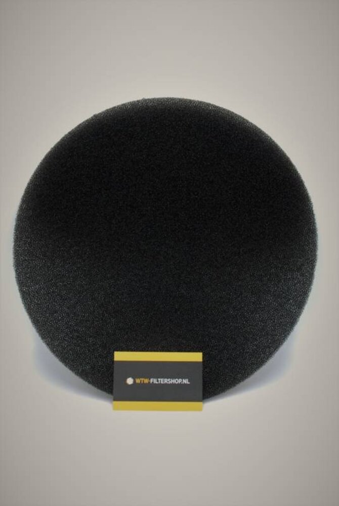 Futurum Futurum FKF855 / FSF850 Filter Futurum Futurum FKF855 / FSF850 Filter