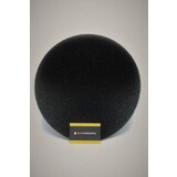 Futurum Futurum FKF855 / FSF850 Filter