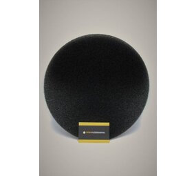 Futurum Futurum FKF855 / FSF850 Filter Futurum Futurum FKF855 / FSF850 Filter