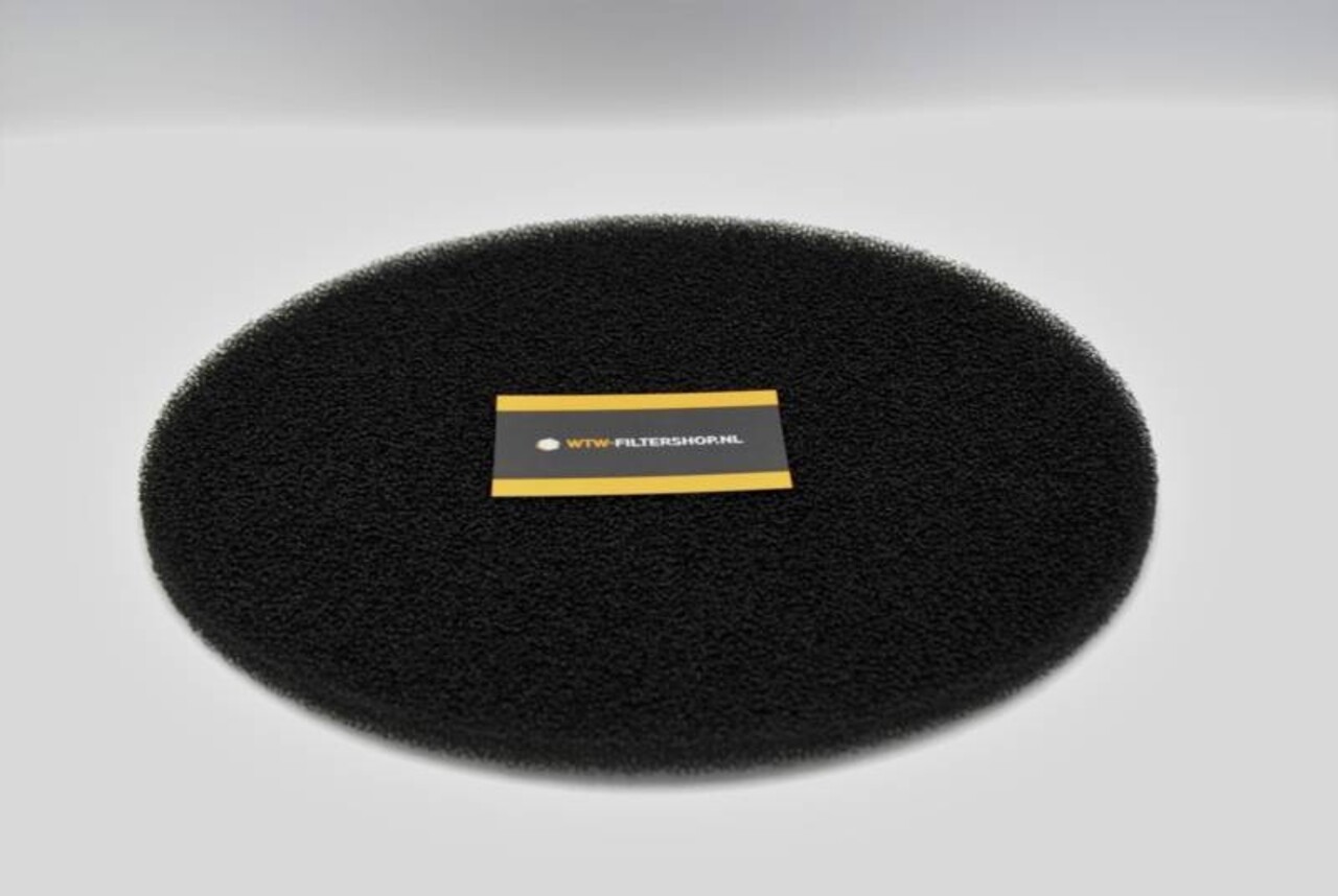 Futurum Futurum FKF855 / FSF850 Filter Futurum Futurum FKF855 / FSF850 Filter