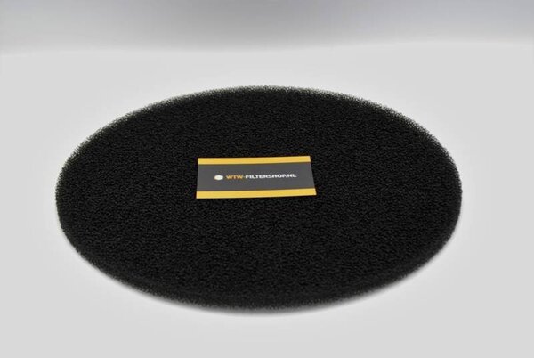 Futurum Futurum FKF855 / FSF850 Filter Futurum Futurum FKF855 / FSF850 Filter