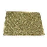 Futurum Franke - Futurum vet filter