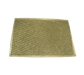 Futurum Franke - Futurum vet filter Futurum Franke - Futurum vet filter