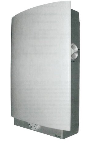 hq-filters Sonair Classic  F+ M6 -filter excl. filterhouder hq-filters Sonair Classic  F+ M6 -filter excl. filterhouder