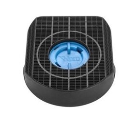 Scholtes koolstoffilter DKF42 Scholtes koolstoffilter DKF42