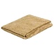 Vetfilter natuurlijke vezels, 47 x 117 cm - NGF221 - 484000008651 Vetfilter natuurlijke vezels, 47 x 117 cm - NGF221 - 484000008651