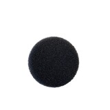 Universeel Filtech filter - rond 14,6 cm Universeel Filtech filter - rond 14,6 cm