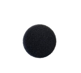 Universeel Filtech filter - rond 14,6 cm Universeel Filtech filter - rond 14,6 cm