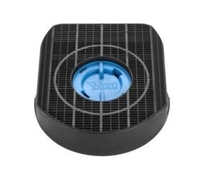 Whirlpool Koolstoffilter DKF42 - CHF200-1