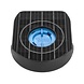 Whirlpool Koolstoffilter DKF42 - CHF200-1 - 484000008577 Whirlpool Koolstoffilter DKF42 - CHF200-1 - 484000008577