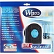 Whirlpool Koolstoffilter DKF42 - CHF200-1 - 484000008577 Whirlpool Koolstoffilter DKF42 - CHF200-1 - 484000008577