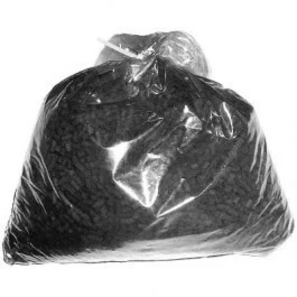 Actieve koolstof WPRO navulpak van 1,3 kg - RFC 009 - 481281728213 Actieve koolstof WPRO navulpak van 1,3 kg - RFC 009 - 481281728213