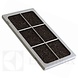 Electrolux Koolstoffilter EF103 - 9001962233 Electrolux Koolstoffilter EF103 - 9001962233