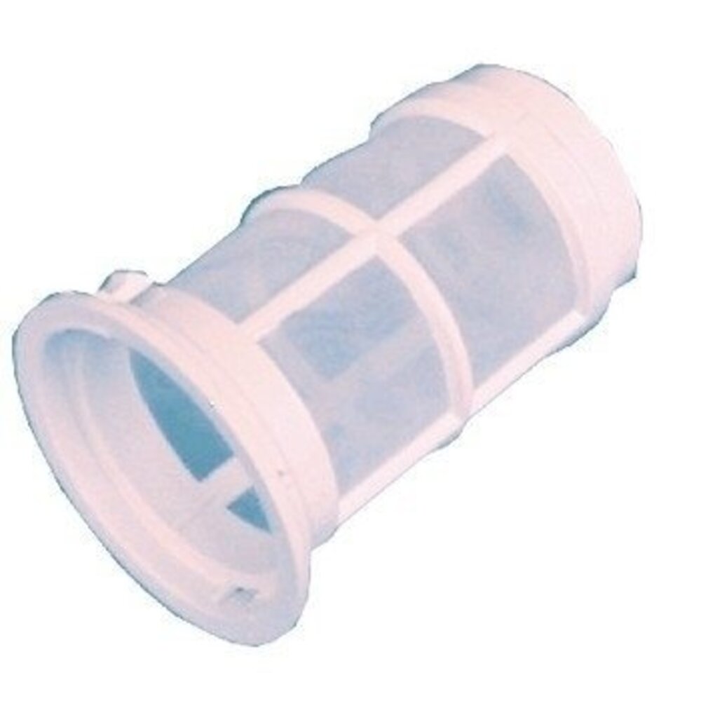 AEG AEG - Electrolux - Zanussi vaatwasser filter - 50223479008 AEG AEG - Electrolux - Zanussi vaatwasser filter - 50223479008