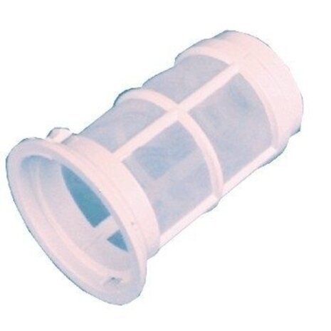 AEG AEG - Electrolux - Zanussi vaatwasser filter - 50223479008 AEG AEG - Electrolux - Zanussi vaatwasser filter - 50223479008