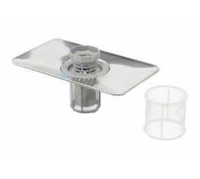 Bosch Bosch Siemens vaatwasser Microfilter Bosch Bosch Siemens vaatwasser Microfilter